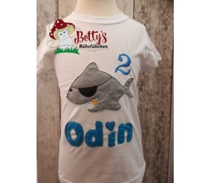 Stickserie - Kids Doodle Alpha Schriftart